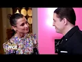 Bridget Moynahan s Life Changed After She Donated Old Shoes Celebrity Page