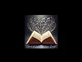Download Lagu Live Time Promise ART - Good at Writing Love Songs [Official Lyric Video]