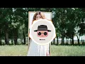 Download Lagu DJ GA MAU LAGI PACARAN SAMA KAMU TIKTOK TERBARU 2025