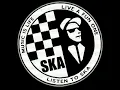 The Specials - Pressure Drop
