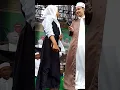 Alwi Assegaf ceramah di kp. nyengcle desa selawangi Bogor part 7