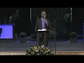 Evans Funeral Service