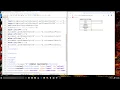 Create a simple calculator using javascript VTU web 1ST lab program