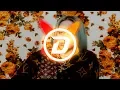 Download Lagu Billie Eilish - i love you [Bass Boosted]