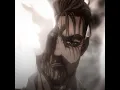 Download Lagu PORCO GALLIARD 🖤-[ATTACK ON TITAN]