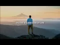 John Mayer - Carry Me Away (Lyrics)