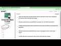 HOW TO USE GIMKIT FOR TEACHERS