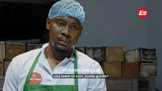 mpenzi wake analiwa na boss wake full movie kwa kiswahili lovestory e7bits