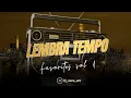 Download Lagu Lembra Tempo Favorites | Dj nana