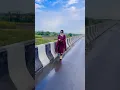 Download Lagu #yt #hariyanvisong #youtube #dance #haryanvi #haryanvi #amitsainirohtakiya #reels #shortschallenge