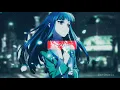 Download Lagu Lisa - Rising Hope ( Indonesia Version 【rachie】) Lyrics