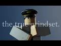 The True Left 2 Die Grindset