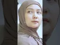 Download Lagu Jangan lupa untuk dengarkan “Fatihah Cinta” besok akan rilis di Official Youtube ku RAFFAAFFAR