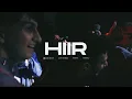 HIIR - Armaan Malik, Yashraj, Lost Stories & Kimeraa
