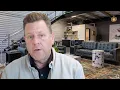 Own Your Space 8 Reasons Why Buying a Personal Warehouse Beats Leasing