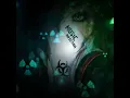King Topher x Big Pineapple - Friends (MADDOW Remix)