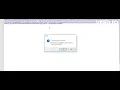 Gitlab issue Permission denied publickey fatal could not read from remote repository