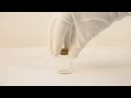 Insomnie 9 (Trailer)  SASCHA FUNKE, A ldric   Leome