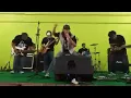 Download Lagu obskuriti - boomerang