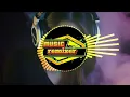 Download Lagu DJ FULL BASS GAMPINGAN DJ MIDDLE - ORGOK ORGOK !!! CEK SOUND