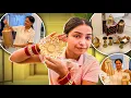 Download Lagu  Ruchika ne Diwali ke liye itna saara samaan magwa liya 
