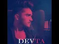 Devta : Devender Ahlawat (Official Audio) | Tarun Haritas | Letest Haryanvi Song Haryanvi 2020