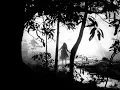 Download Lagu Ye dil aur unki nigahon ke saaye | Superimposed visuals | Madhumati \u0026 Prem Parbat
