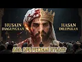 Download Lagu Mengapa Syiah Hanya Mengagungkan Al-Husain? Bukan Al-Hasan?