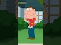 Lagu The 5 Funniest Quagmire Disguises In Family Guy