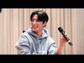 Download Lagu 190113 고양스페셜이벤트 DAY6-Hi Hello (영현 focus) YoungK