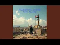 Download Lagu Cries of the Children of Gaza