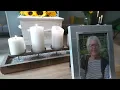 Download Lagu Afscheid Annie Vreman, echtgenote van Wil v d  Molengraft Totaal