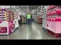 Costco Wholesale Fort Wayne Indiana 12