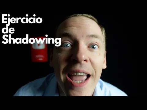 A1: lição de listening — Shadowing Con "Las 15 Palabras Más Difíciles Decir en Inglés" Para Hispanohablantes. | Pensando Inglés
