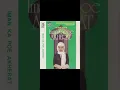 Download Lagu Dakwah Kawih part 1 full version