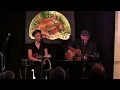Alastair Moock   World Enough   The Folk Collective