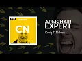 Craig T Nelson Armchair Expert with Dax Shepard