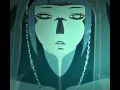 Download Lagu Hinata and Toneri edit