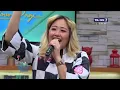 Download Lagu Pinkan Mambo ~\