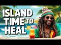 Download Lagu Als het leven zwaar wordt, druk dan op Play | De beste reggaenummers aller tijden uit 2025 om je ...