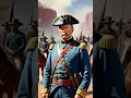 Download Lagu The Tragic Sand Creek Massacre of 1864