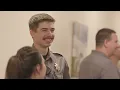 Serving and Protecting Weld County Your Journey to Becoming a Deputy