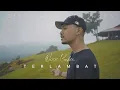 Download Lagu Wizz Baker - Too Late (officiële muziekvideo)