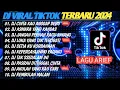 Download Lagu DJ VIRAL TIKTOK TERBARU 2024 - DJ CINTAKU KAU ANGGAP DEBU - DJ ASMARA YANG KANDAS FULL ALBUM