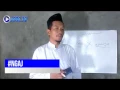 Download Lagu WAHABI SALAFI SESAT??? - MANTAN MTA SOLO PART 1