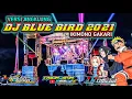 Download Lagu DJ NARUTO BLUE BIRD IKIMONO GAKARI VERSI ANGKLUNG || BY TIYOK AMK