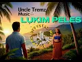 Lagu Lukim Peles 🔥Uncle Tremz 🌴🎵 png local Remix ( official music ) 2026 🌴🎵🔥🇵🇬