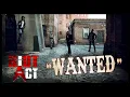 Download Lagu RIOT ACT - Wanted [Official Video]
