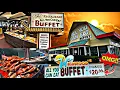 Wildwood s All You Can Eat Homestyle Buffet - Red Oak Est 1970