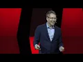 Making Ideas Visible The key to 21st Century Problem Solving Tom Wujec TEDxGateway